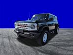 2023 Ford Bronco 4WD SUV for sale #11531 - photo 8