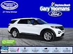 2024 Ford Explorer RWD SUV for sale #11533 - photo 1