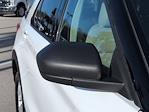 2024 Ford Explorer RWD SUV for sale #11533 - photo 12