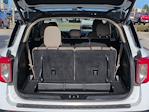 2024 Ford Explorer RWD SUV for sale #11533 - photo 13