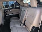 2024 Ford Explorer RWD SUV for sale #11533 - photo 14