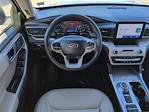 2024 Ford Explorer RWD SUV for sale #11533 - photo 16