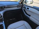 2024 Ford Explorer RWD SUV for sale #11533 - photo 17