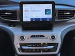 2024 Ford Explorer RWD SUV for sale #11533 - photo 18
