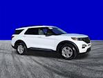2024 Ford Explorer RWD SUV for sale #11533 - photo 2