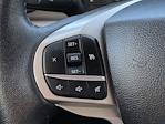 2024 Ford Explorer RWD SUV for sale #11533 - photo 23