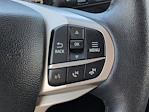 2024 Ford Explorer RWD SUV for sale #11533 - photo 24
