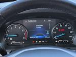 2024 Ford Explorer RWD SUV for sale #11533 - photo 25