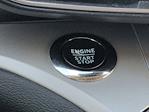 2024 Ford Explorer RWD SUV for sale #11533 - photo 26