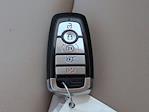 2024 Ford Explorer RWD SUV for sale #11533 - photo 27