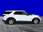 2024 Ford Explorer RWD SUV for sale #11533 - photo 3