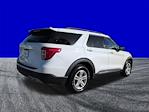 2024 Ford Explorer RWD SUV for sale #11533 - photo 4