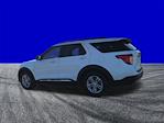 2024 Ford Explorer RWD SUV for sale #11533 - photo 6