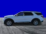 2024 Ford Explorer RWD SUV for sale #11533 - photo 7