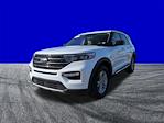 2024 Ford Explorer RWD SUV for sale #11533 - photo 8