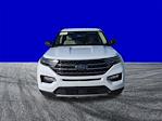 2024 Ford Explorer RWD SUV for sale #11533 - photo 9