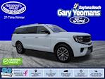 2025 Ford Expedition MAX 4WD SUV for sale #11561 - photo 1