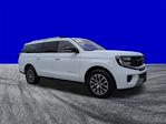 2025 Ford Expedition MAX 4WD SUV for sale #11561 - photo 2