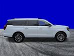 2025 Ford Expedition MAX 4WD SUV for sale #11561 - photo 3