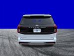 2025 Ford Expedition MAX 4WD SUV for sale #11561 - photo 5