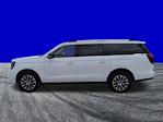 2025 Ford Expedition MAX 4WD SUV for sale #11561 - photo 7