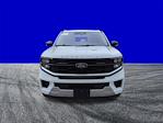 2025 Ford Expedition MAX 4WD SUV for sale #11561 - photo 9