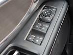 2025 Ford Expedition MAX 4WD SUV for sale #11561 - photo 25