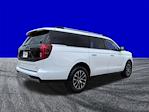 2025 Ford Expedition MAX 4WD SUV for sale #11561 - photo 34