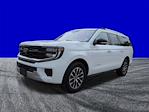 2025 Ford Expedition MAX 4WD SUV for sale #11561 - photo 38