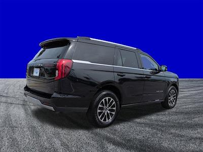 Used 2025 Ford Expedition - photo 1