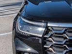 2025 Ford Explorer 4WD SUV for sale #11567 - photo 10