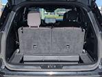 2025 Ford Explorer 4WD SUV for sale #11567 - photo 13