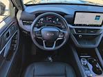 2025 Ford Explorer 4WD SUV for sale #11567 - photo 16