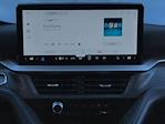 2025 Ford Explorer 4WD SUV for sale #11567 - photo 18