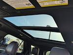 2025 Ford Explorer 4WD SUV for sale #11567 - photo 20