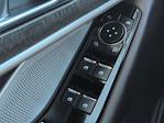 2025 Ford Explorer 4WD SUV for sale #11567 - photo 24