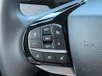 2025 Ford Explorer 4WD SUV for sale #11567 - photo 25