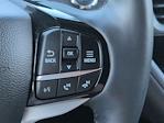2025 Ford Explorer 4WD SUV for sale #11567 - photo 26