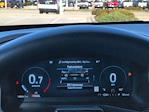 2025 Ford Explorer 4WD SUV for sale #11567 - photo 27