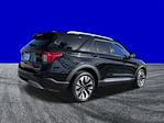 2025 Ford Explorer 4WD SUV for sale #11567 - photo 4