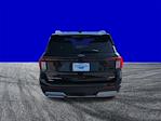 2025 Ford Explorer 4WD SUV for sale #11567 - photo 5