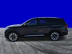 2025 Ford Explorer 4WD SUV for sale #11567 - photo 7