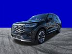 2025 Ford Explorer 4WD SUV for sale #11567 - photo 8