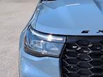2025 Ford Explorer 4WD SUV for sale #11571 - photo 10