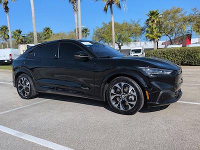 Used 2023 Ford Mustang Mach-E - photo 1