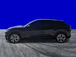 2023 Ford Mustang Mach-E RWD SUV for sale #11572 - photo 35