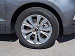 2024 Ford Edge AWD SUV for sale #11574 - photo 11