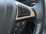 2024 Ford Edge AWD SUV for sale #11574 - photo 25