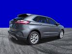 2024 Ford Edge AWD SUV for sale #11574 - photo 4