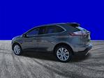 2024 Ford Edge AWD SUV for sale #11574 - photo 6